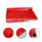 Wholesale Price Leather Sleeve for Macbook 13.3 Inch Case