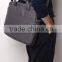 Fasion Jean handbag For Macbook Pro 11/12inch;Bag For ipad Macbook Air Pro 9.7/11/12/13/15Inch Case Cover