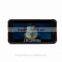 Top quality Retro big discount Leather cell Phone Case For iphone 6s , popular for markets