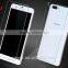 China mobile phone for huawei honor 6 plus tempered glass screen protector shenzhen factory
