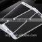 2016 TXS Brand New Mobile Phone Accessories 3D Full Screen Covered Tempered Glass Screen Protector For Note7
