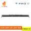 OEM cheap Price led offroad lightbar Lightbar offroad lightbar BAR LIGHT LIGHTING FOR CARS TRUCKS