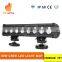 waterproof ddl 80w High Intensity car led bar light for truck light bar with wholesale price