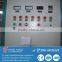 Diameter 45mm round steel high frequency induction forging 260KW 8-15KHZ