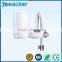 home use Tap water filter