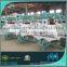 Good quality Bucket elevator flour mill machine