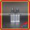 plastic bottles pet with10ml e-liquid bottles with10ml dropper bottles with childproof cap