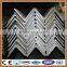 allibaba com!!!stainless steel angle!equal angle steel!galvanized steel angle china suppliers