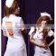 CSW4158 sexy nurse uniform temptation