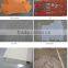 boxing machine manufacturer