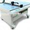 shoes pattern cutting machine