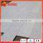Granite Cubic Stone Paving Stone