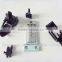 Sewing machine part Gauge Set Sewing accessories for Brother 928