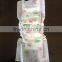RF-NKC CE certification used baby diaper machine