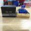 ISO 9001: 2008 Factory Direct Sale Perfume Bottles Packaging Manufacturers
