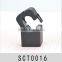 CE UL ETL split core ct stromsensor 300a