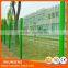 Steel fence welded wire mesh philippine manufacturer