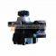 44310-2362 44310-2322 Power steering pump for HINO 500 FD GD GH FF J08C