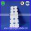 PCB Layout Manufacturer Aluminum Base PCB With Buried Holes