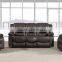 leather sofa recliner sofa corner sofa