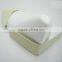 Shoes Toe Puff and Counter material High tensile chemical sheet shoes upper material