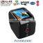 8G+IR Lens 1.5 inch TFT display screen Allwinner V3 CPU support 4K real time recording DV Camera