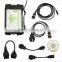 Volvo 88890300 Vocom Multi-languages volvo truck diagnostic scanner
