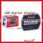 patented product portable digital speaker with remote control