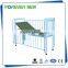 YXZ-006B children steel frame beds kids bed