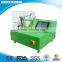 BEACON hot sale and low price EPS200 common rail injector system tester