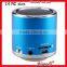 2015 manufacture good mini speaker portable for mobile devices