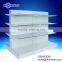 Supermaket shelf, supermaket display rack, supermaket rack price