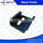 High precision custom steel parts products pressing metal parts