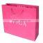 kraft paper bag manufacturers,paper kraft bag,paper bag kraft