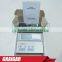 PH-016 Bench pH/mV/Temperature Meter(Backlit display), Bench pH/mV/Temperature tester