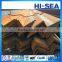 EN S235JR Carbon Steel Unequal Steel Angle