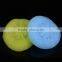kitchen cleaning scrubber/plastic pot scrubber/palstic cleaning scrubber