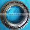 Tapered roller bearing wheel, motor 32307LanYue golden horse bearing factory manufacturing