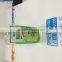 Factory Supplier self adhesive sticker label security label