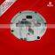 Side Wing Mirror Folding Motor Repair Housing Lid Cap Cover For B.M.W. Chrysler Land Rover Freelander