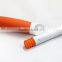 Microfiber Duster