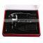 bottle opener plastic joyshaker water bottle opener