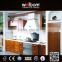WELBOM Best Selling Kitchen Cabinets Cover Panels