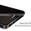 Original Blackview Omega Pro MTK6753 5Inch IPS HD Octa Core Android 5.1 4G LTE mobile Cell Phone 3G+16G ROM 13MP Camera GPS