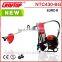 buy gasoline grass trimmer and brush cutter price /made in china