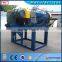 High output Five In One Sheeting Machine Good Performance