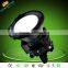 100W-150W led high bay light IP65 high lumen with long lifespan UL DLC CE RoHS