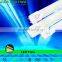 Distant Motion Sensor 1500mm 22W T8 Tube LED light