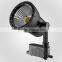 High Quality 20W 30W Led Track Light for clothing shop spotlight