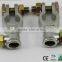 high quality Screw Terminal Type quick release battery terminal